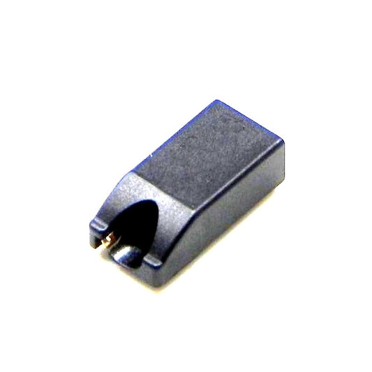 Handsfree Jack for Samsung Galaxy J7