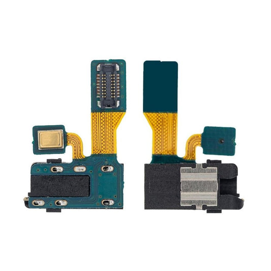 Handsfree Jack for Samsung Galaxy J8 2018