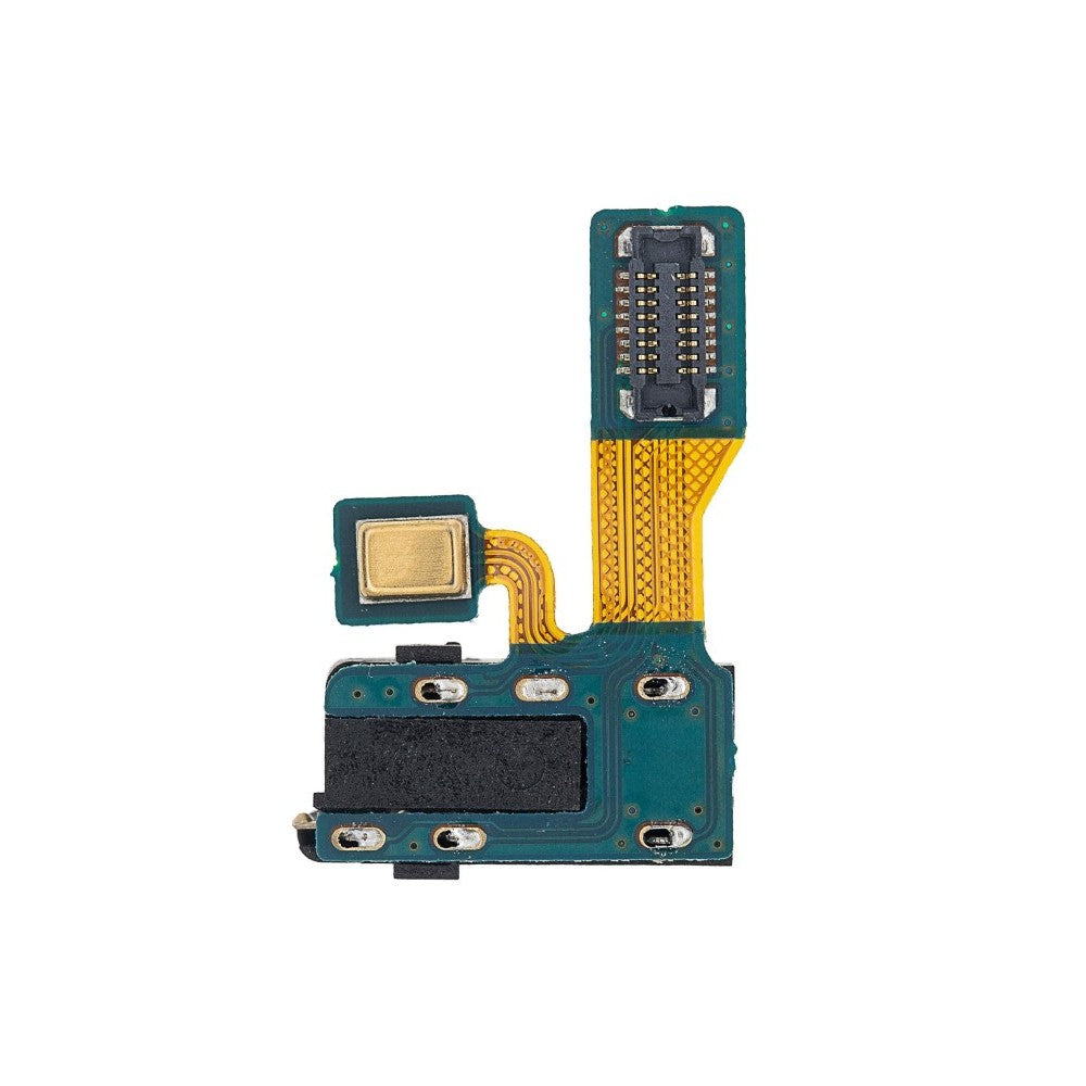 Handsfree Jack for Samsung Galaxy J8 2018