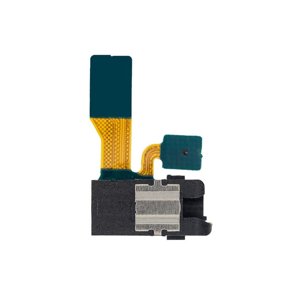 Handsfree Jack for Samsung Galaxy J8 2018