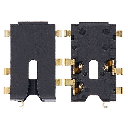 Handsfree Jack for Samsung Galaxy M30