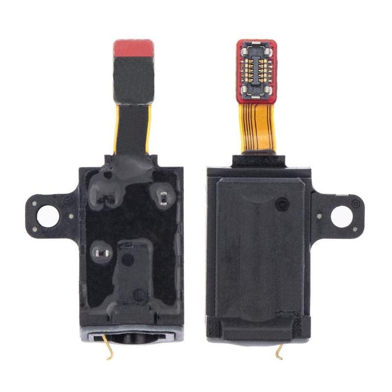 Handsfree Jack for Samsung Galaxy S10 Plus