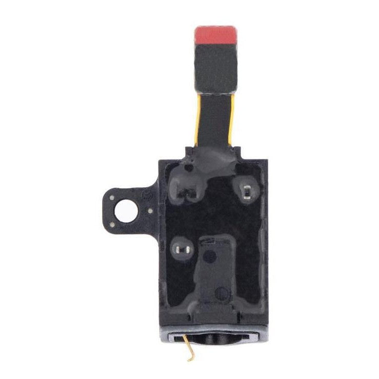 Handsfree Jack for Samsung Galaxy S10 Plus