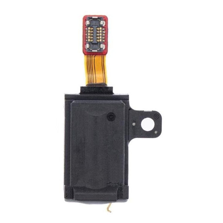 Handsfree Jack for Samsung Galaxy S10 Plus