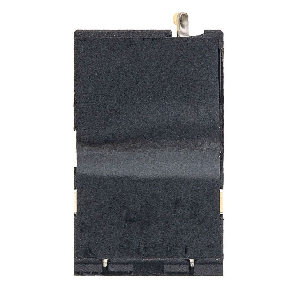 Handsfree Jack for Samsung Galaxy Tab A 8.0 2019