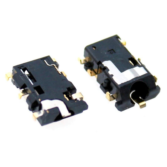 Handsfree Jack for Xiaomi Redmi Note 4 32GB