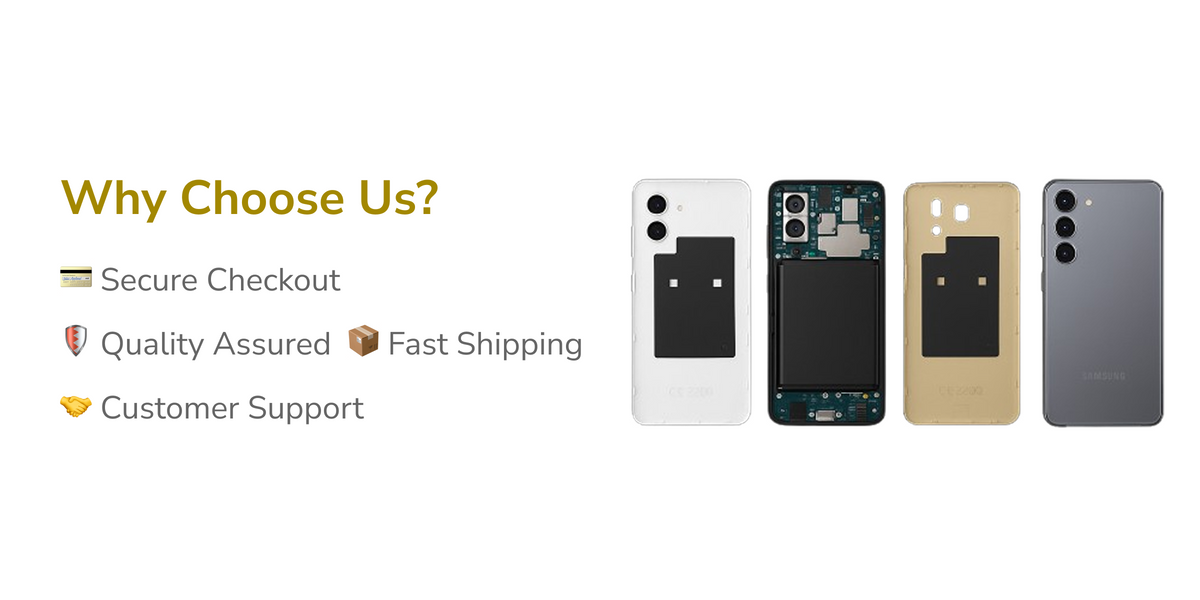 Mobile Parts Bazaar – Buy Mobile Spare Parts Online