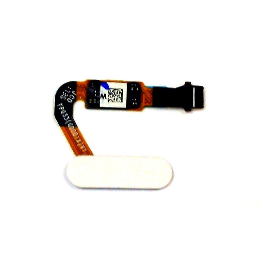 Home Button Flex Cable Only for Huawei P20