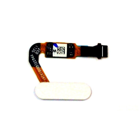 Home Button Flex Cable Only for Huawei P20