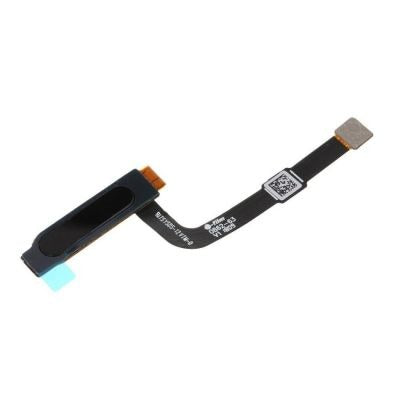 Home Button Flex Cable Only for Motorola Moto G6