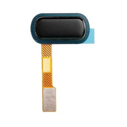 Home Button Flex Cable Only for OnePlus 2