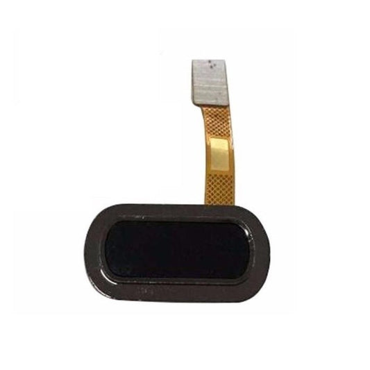 Home Button Flex Cable Only for OnePlus 3