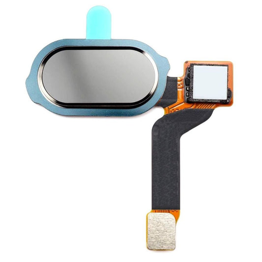 Home Button Flex Cable Only for OnePlus 3T