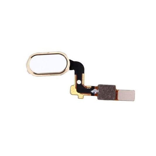 Home Button Flex Cable Only for Oppo A57