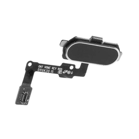 Home Button Flex Cable Only for Samsung Galaxy J2 DTV