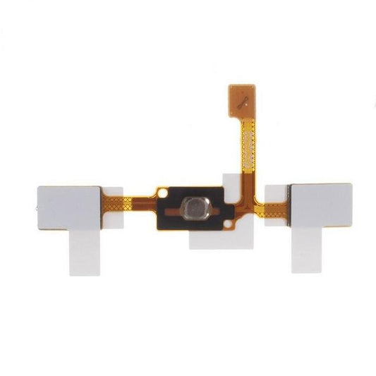 Home Button Flex Cable Only for Samsung Galaxy J2 Prime