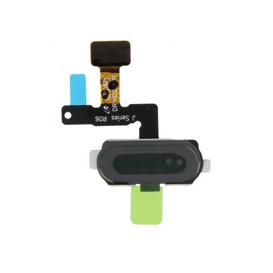 Home Button Flex Cable Only for Samsung Galaxy J5 2017