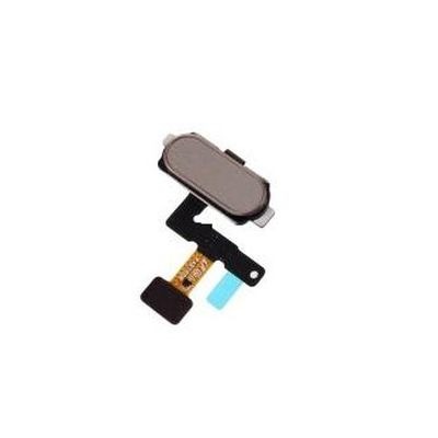 Home Button Flex Cable Only for Samsung Galaxy J5 Prime