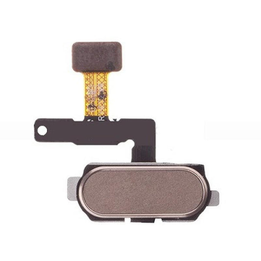 Home Button Flex Cable Only for Samsung Galaxy J7 Nxt 32GB