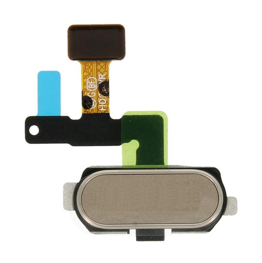 Home Button Flex Cable Only for Samsung Galaxy J7 Nxt