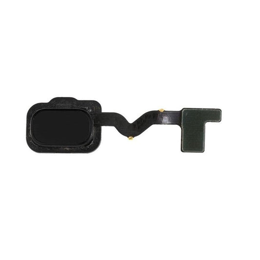 Home Button Flex Cable for Samsung Galaxy J8 2018