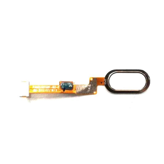 Home Button Flex Cable Only for Vivo V5