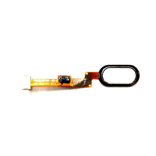 Home Button Flex Cable Only for Vivo V5s