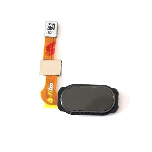Home Button Flex Cable Only for Vivo X9s