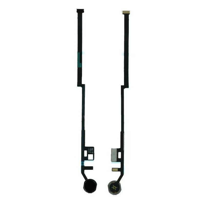 Home Button Complete for Apple iPad 10.2 2021