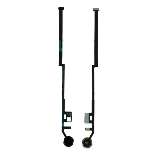Home Button Complete for Apple iPad 10.2 2021