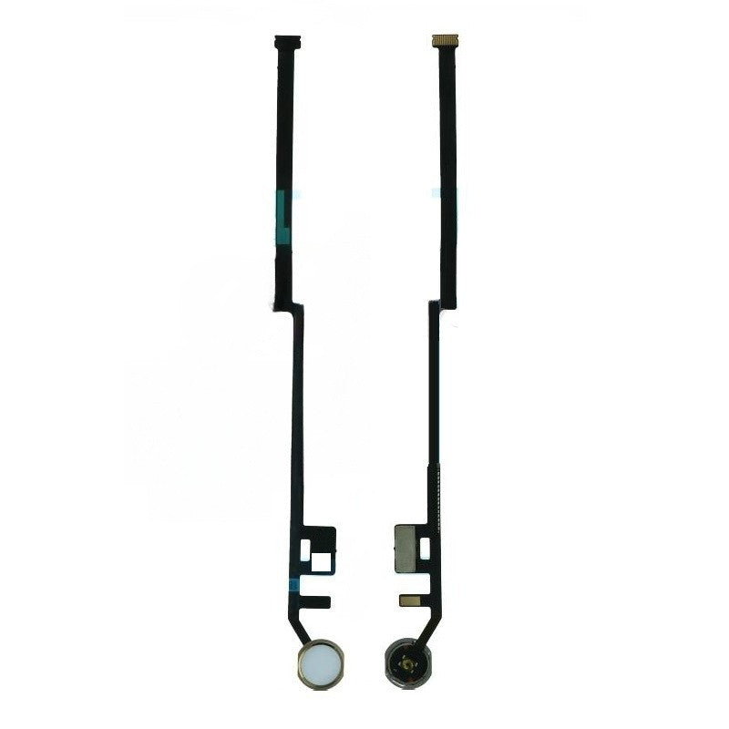 Home Button Complete for Apple iPad 10.2 2021