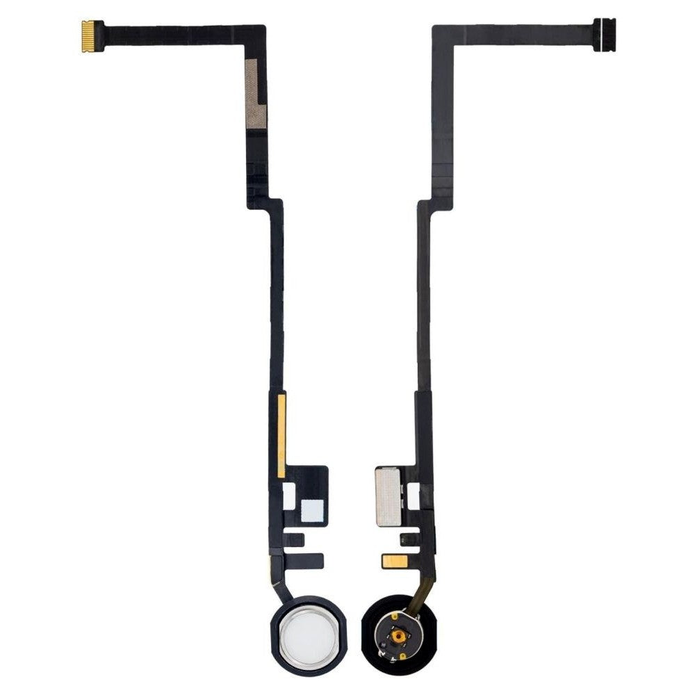 Home Button Complete for Apple iPad 9.7 2018