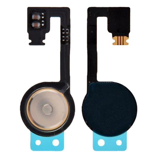 Home Button Complete for Apple iPhone 4s