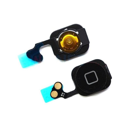 Home Button Complete for Apple iPhone 5