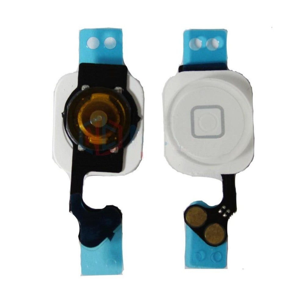 Home Button Complete for Apple iPhone 5