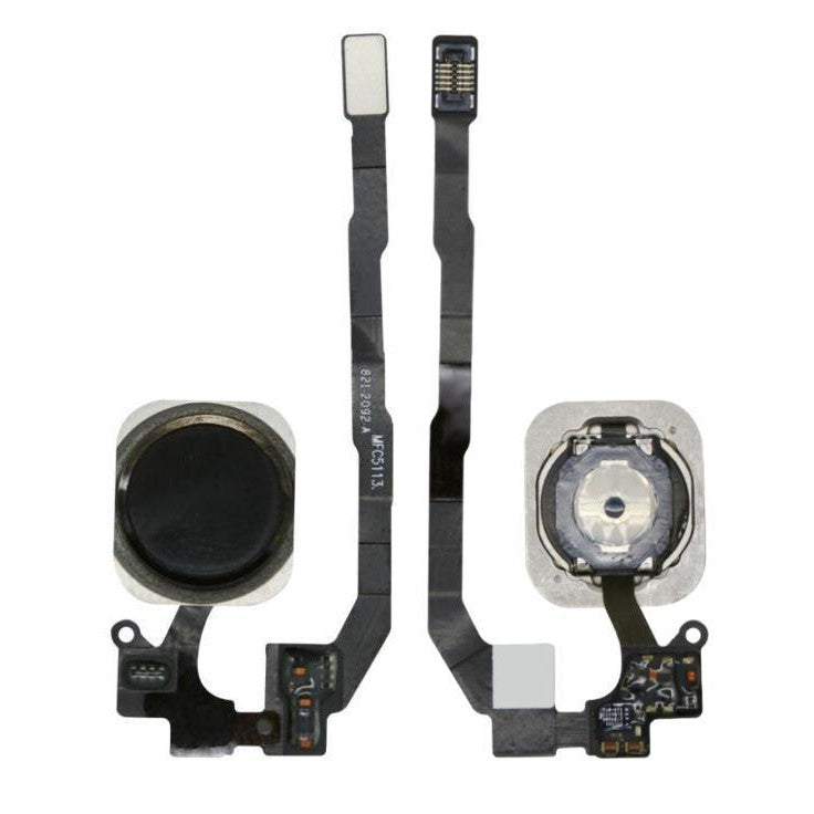 Home Button Complete for Apple iPhone 5s