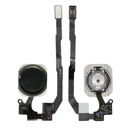 Home Button Complete for Apple iPhone 5s