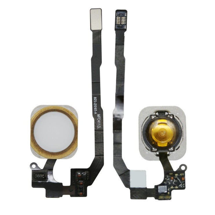 Home Button Complete for Apple iPhone 5s