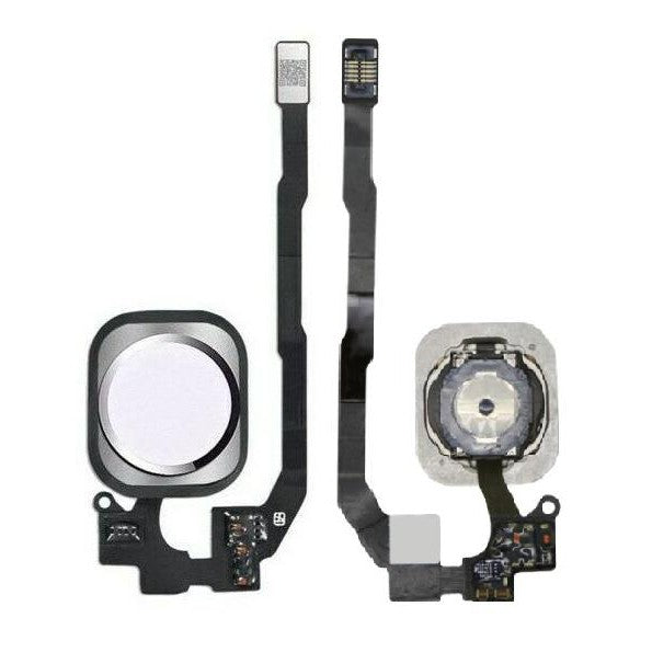 Home Button Complete for Apple iPhone 5s