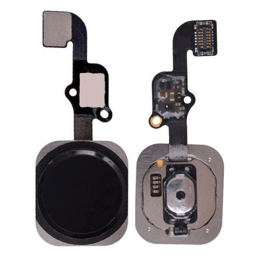Home Button Complete for Apple iPhone 6 Plus