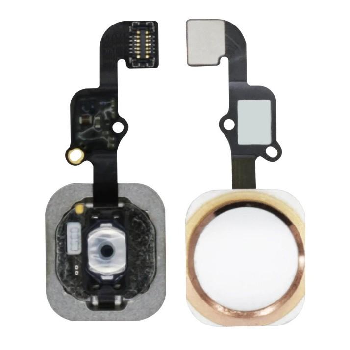 Home Button Complete for Apple iPhone 6 Plus