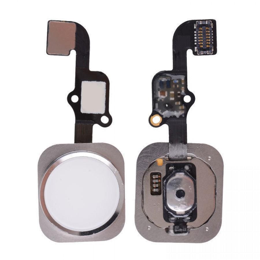 Home Button Complete for Apple iPhone 6