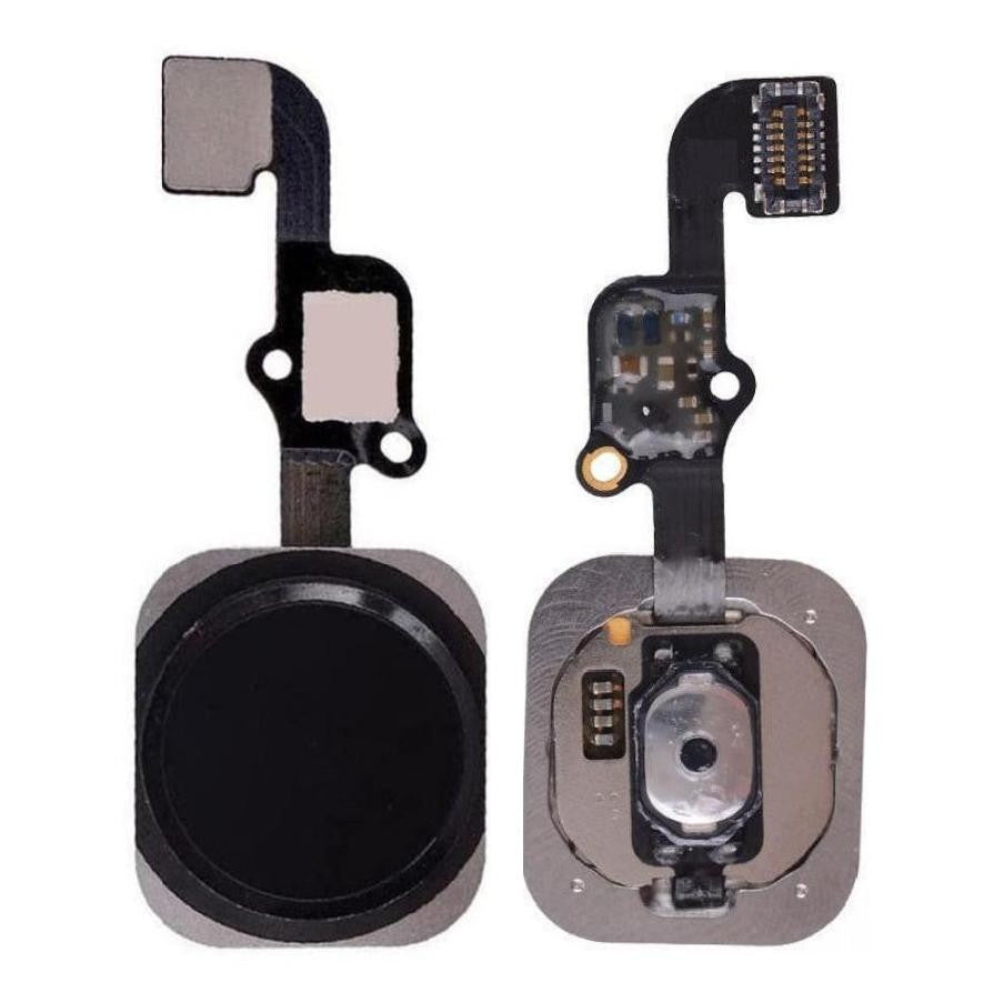 Home Button Complete for Apple iPhone 6s Plus 64GB