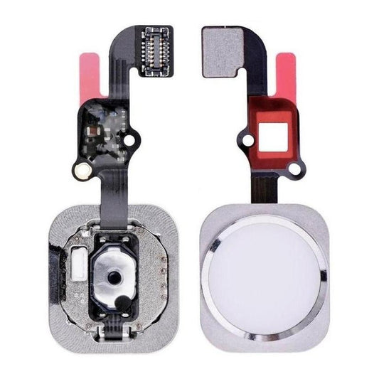 Home Button Complete for Apple iPhone 6s Plus 64GB