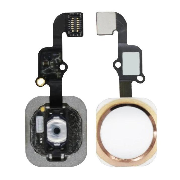 Home Button Complete for Apple iPhone 6s Plus