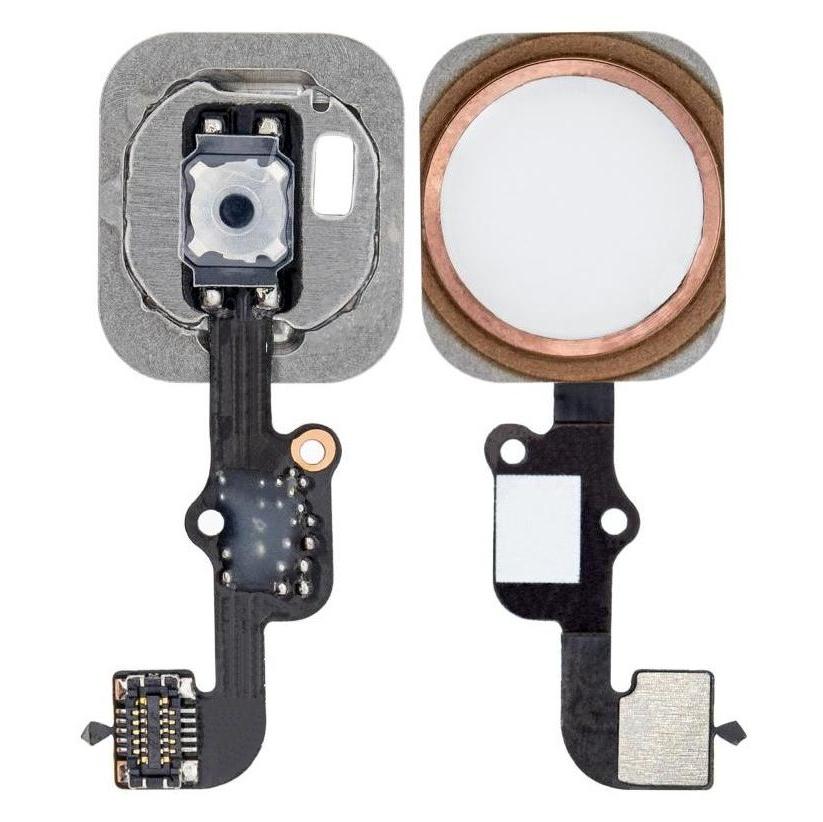 Home Button Complete for Apple iPhone 6s Plus