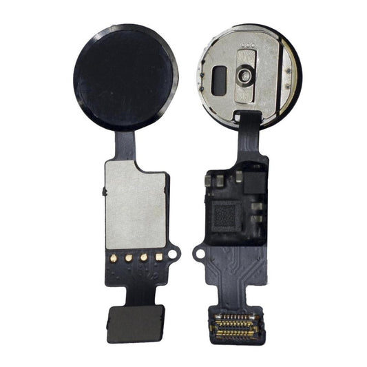 Home Button Complete for Apple iPhone 7