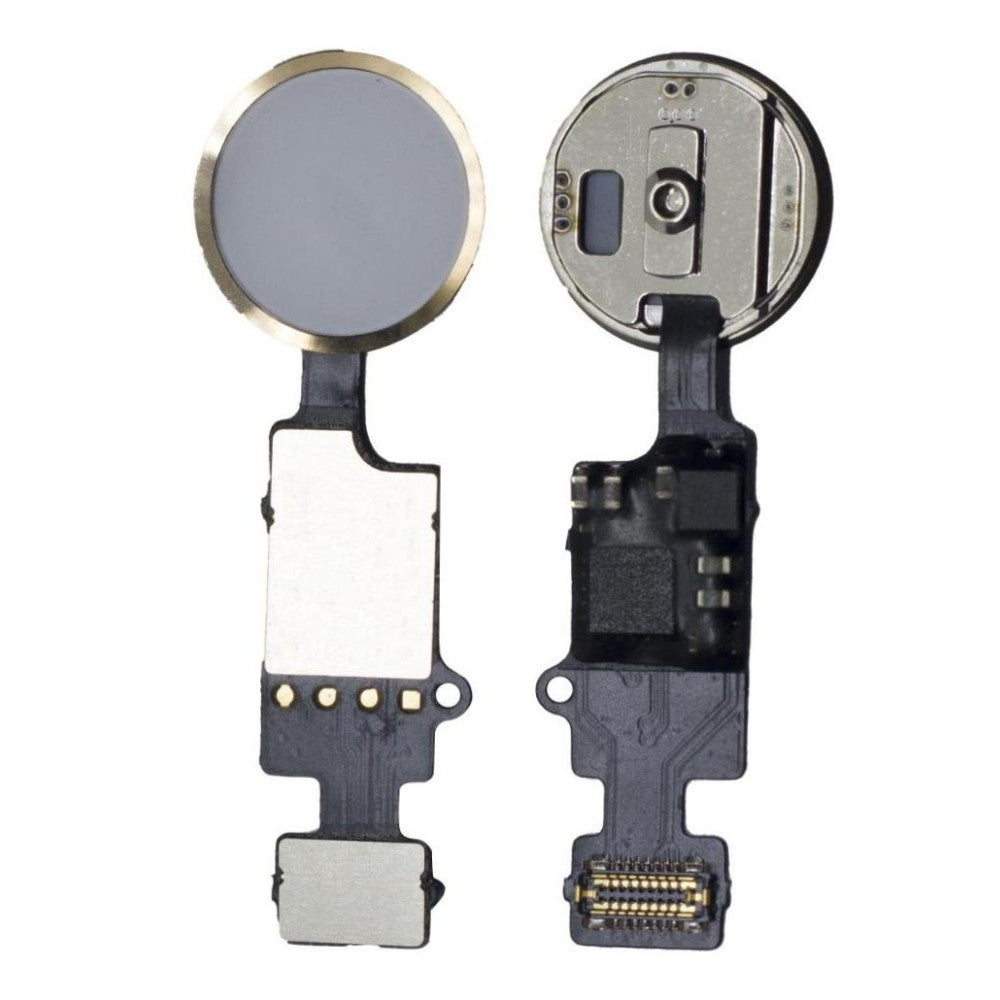 Home Button Complete for Apple iPhone 7
