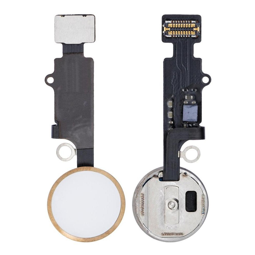 Home Button Complete for Apple iPhone 7 Plus