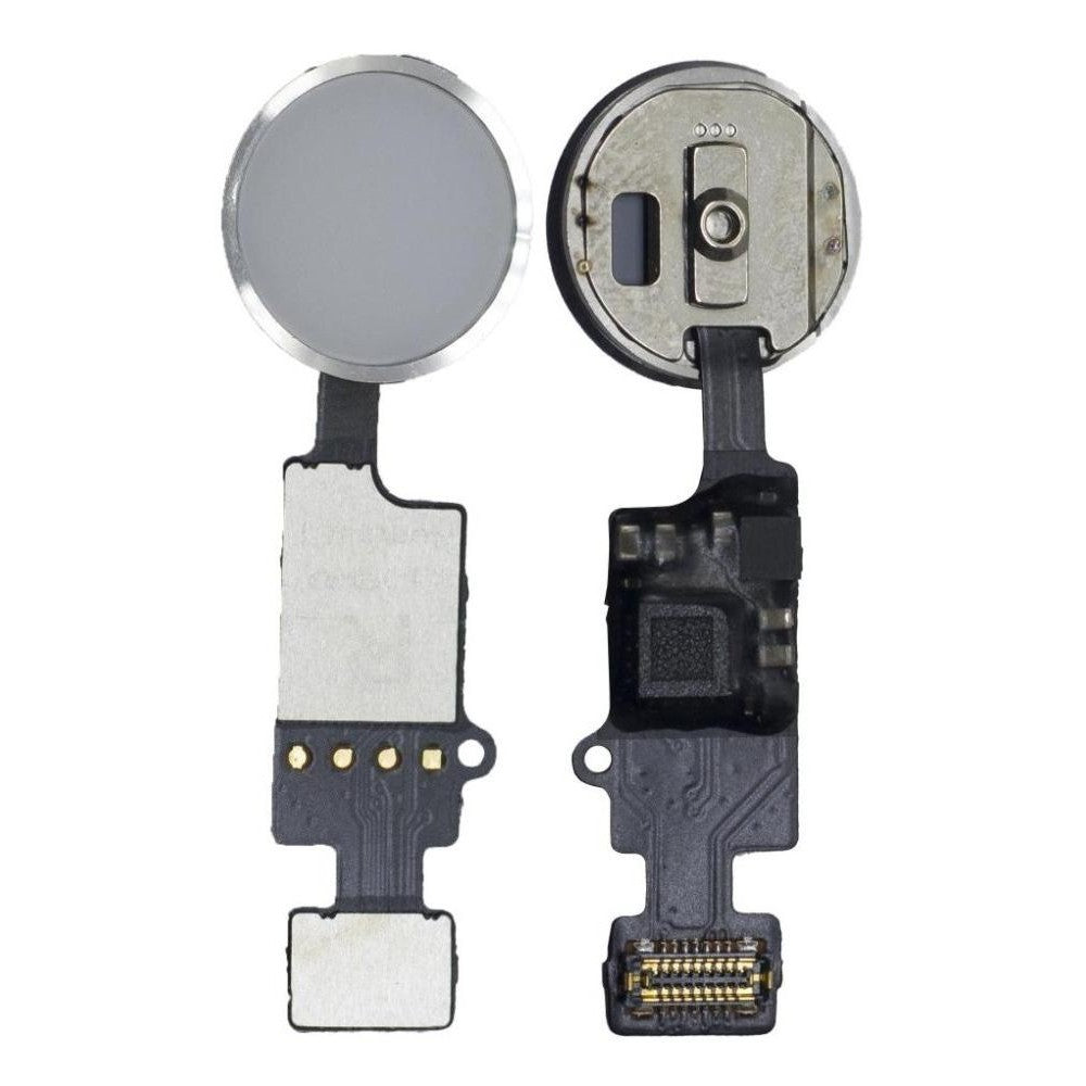 Home Button Complete for Apple iPhone 7 Plus